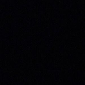 Meet your Posher, Franke